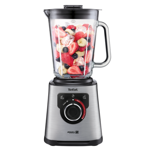 Tefal Perfectmix+ BL871D Blender