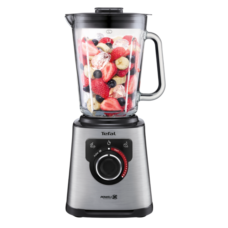 Tefal Perfectmix+ BL871D Blender