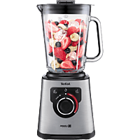 MediaMarkt TEFAL BL871D PerfectMix+ Blender aanbieding