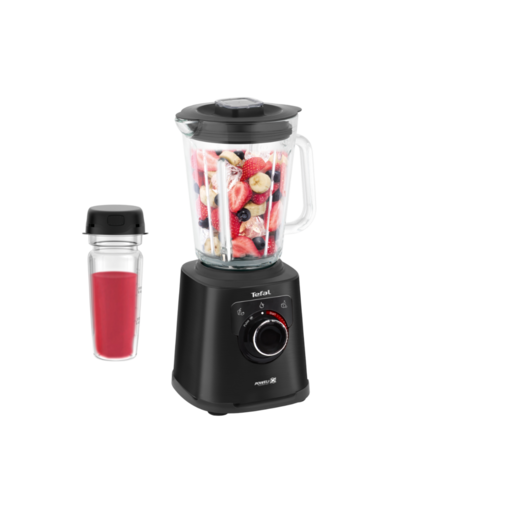 Tefal PerfectMix+ High Speed Blender BL87G8