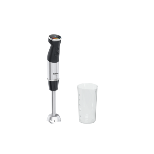 Tefal HB6718 Quickchef+ Hand Blender