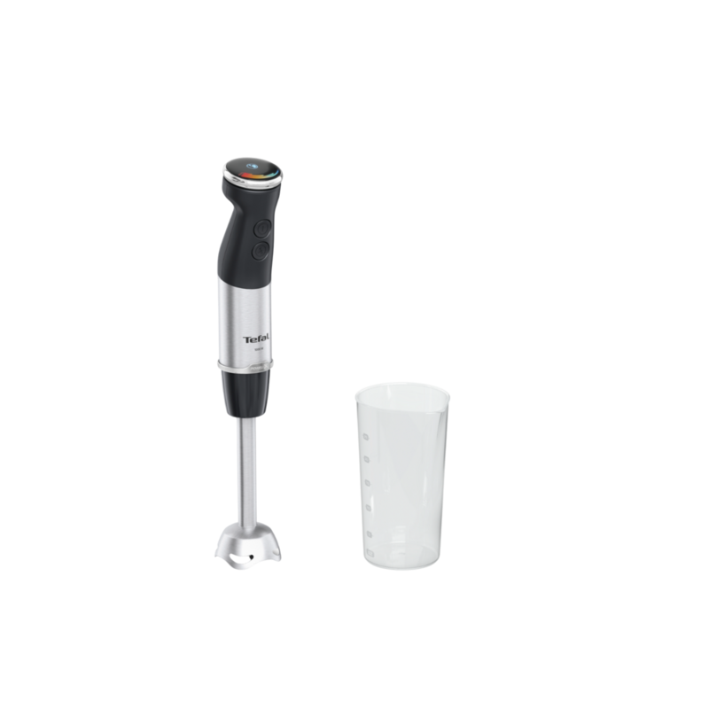 Tefal HB6718 Quickchef+ Hand Blender