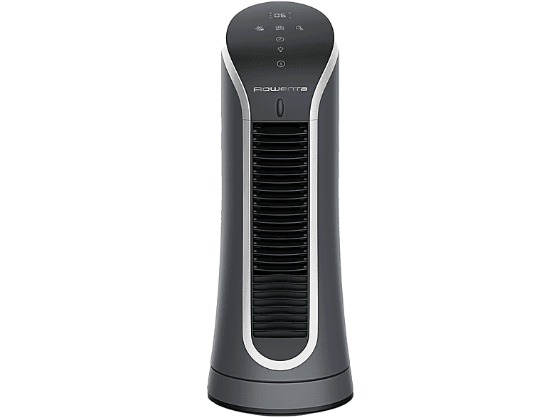 Ventilatore a piantana Rowenta Vu6220
