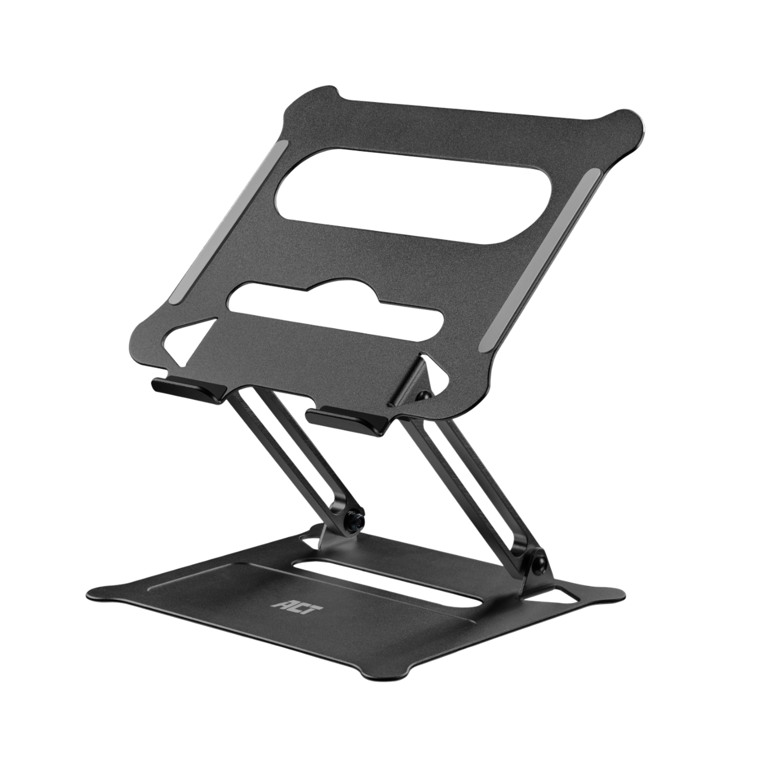 Act Ac8140 15.6'' Laptopstandaard
