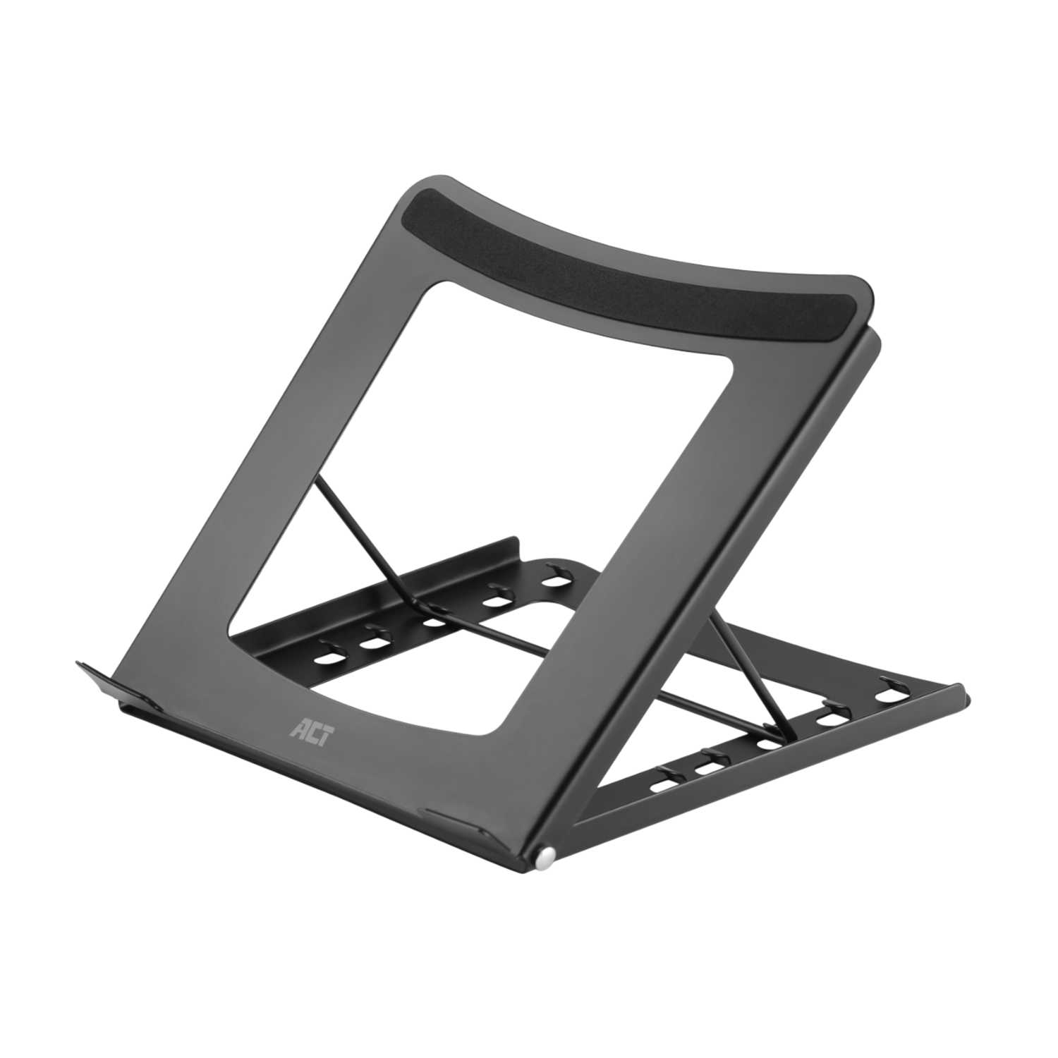 Act Ac8145 15.6'' Laptopstandaard