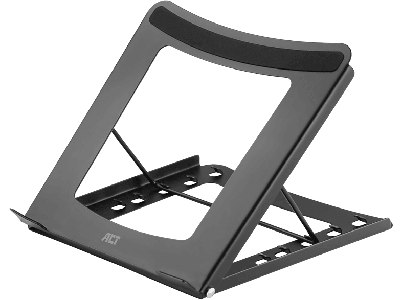 Act Ac8145 15.6'' Laptopstandaard afbeelding