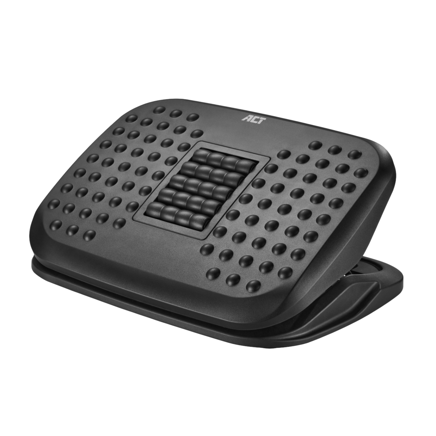 Act Ac8020 Laptopstandaard