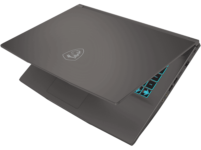 Vista 2