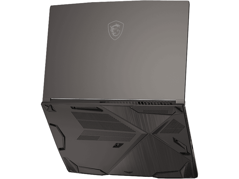 Vista 3