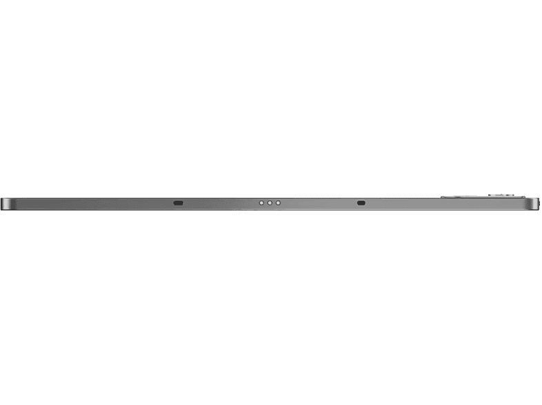 Vista 3