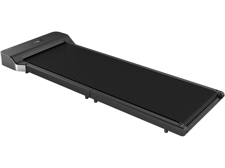 KINGSMITH WalkingPad Z1 Yürüme Bandı