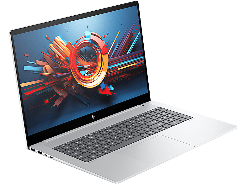 Thumbnail - HP ENVY 17-da0352ng - 17,3 Zoll Core™ Ultra 5 125U 16 GB 1 TB Intel® Arc™ GPU Windows 11 Home