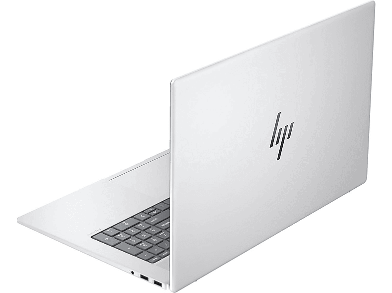 Thumbnail - HP ENVY 17-da0352ng - 17,3 Zoll Core™ Ultra 5 125U 16 GB 1 TB Intel® Arc™ GPU Windows 11 Home