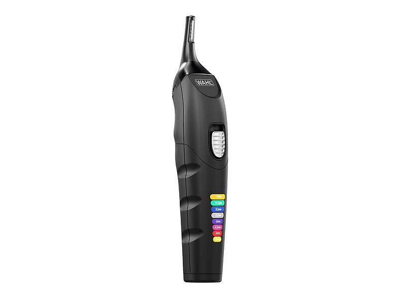 WAHL 09893.0464 Color Trim Erkek Bakım Kiti Fiyat & Özellik