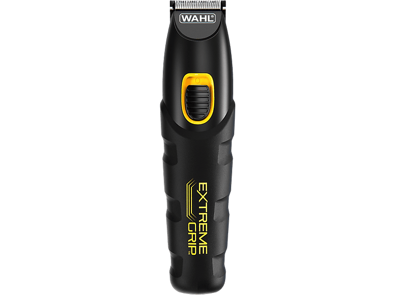 WAHL 09893.0464 Extrem Grip Erkek Bakım Kiti