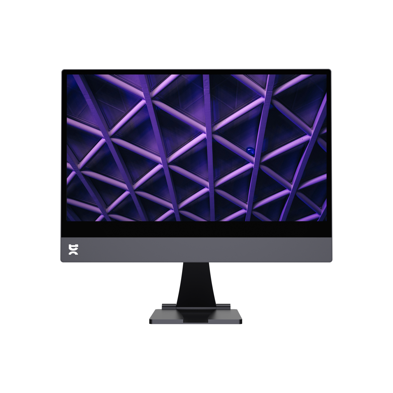 Espresso Displays Espresso Touch 15t Draagbare Monitor Met Stand+ - 15.6 Inch 1920 X 1080 (full Hd) Ips-paneel