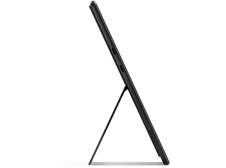 Thumbnail - MICROSOFT Surface Pro (Netzteil separat erhältlich), Copilot+ PC - 13 Zoll Qualcomm Snapdragon X Plus 16 GB 512 Adreno™ ...