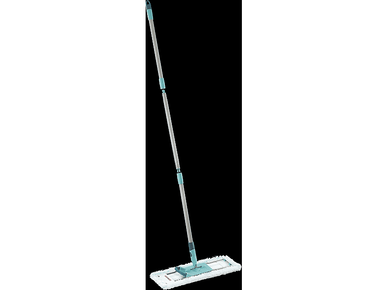 Leifheit 55019 Bodenwischer Profi XL micro duo Bodenwischer