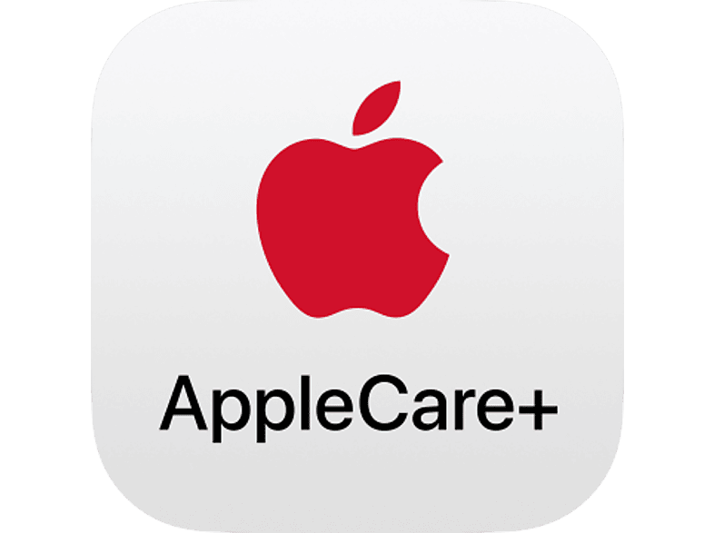 AppleCare+, monatliche Zahlweise