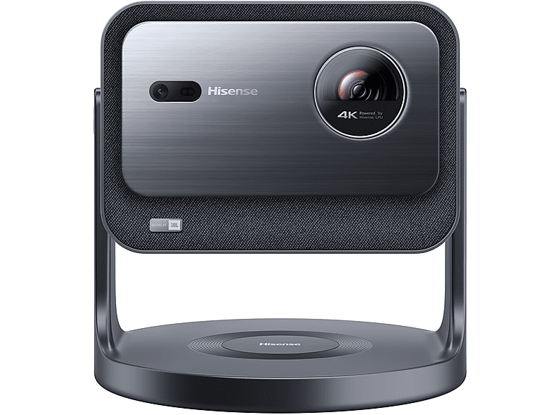 Videoproiettore Hisense C2