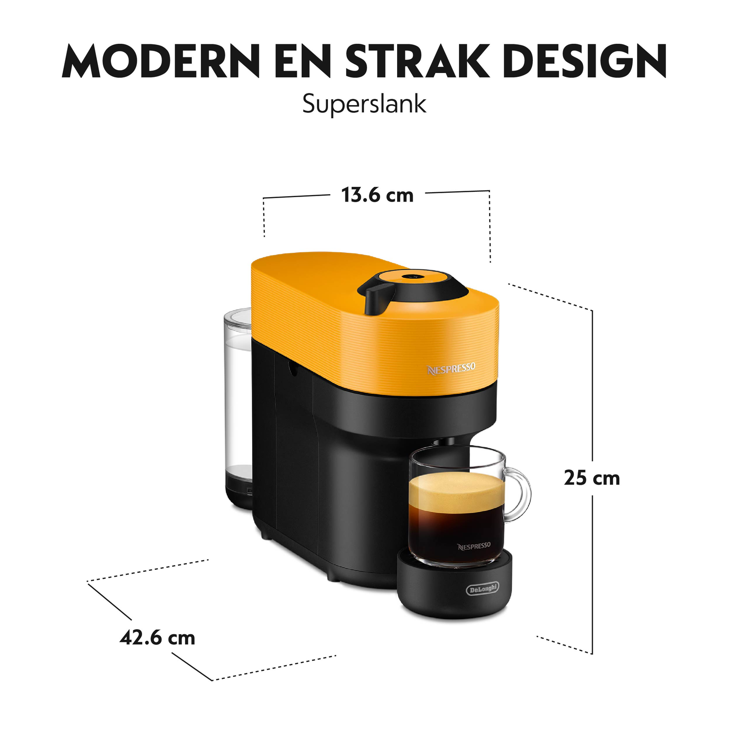 De omslag van een handleiding voor een waterkoker. Het merk is Candy.