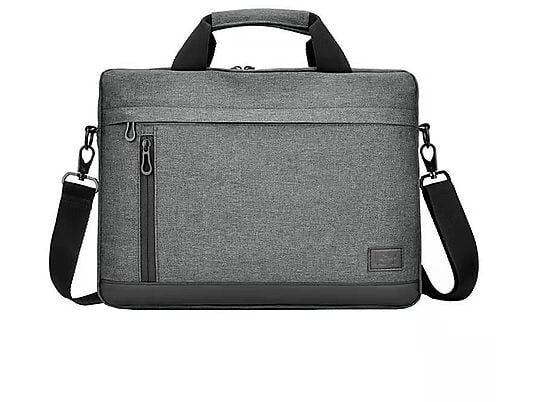 Niebieska płyta winylowa, Autobahn, biały obraz drogi, logo Kraftwerk.