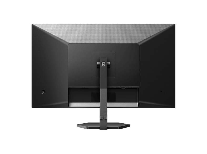 Vista 2