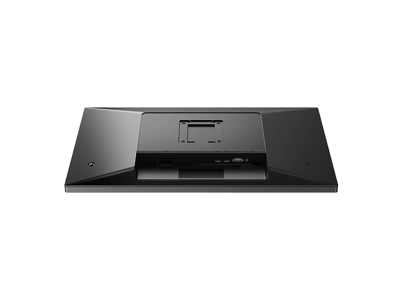 Vista 3