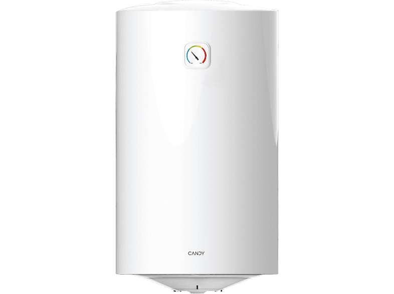 Candy CTR80RS/E, 0.75 bar, 80L, 1500W, Blanco
