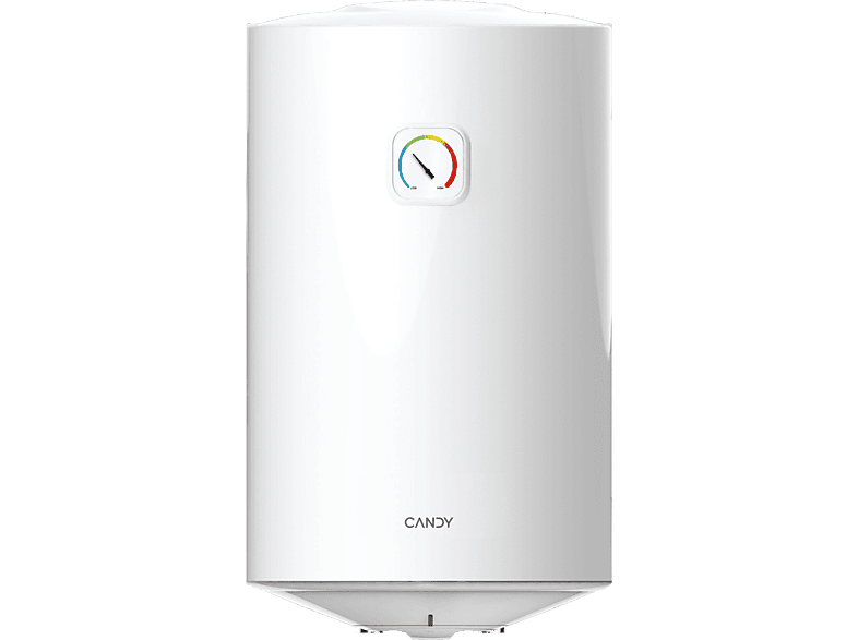 Candy CTR30RS/E, 0.75 bar, 30L, 1500W, Blanco