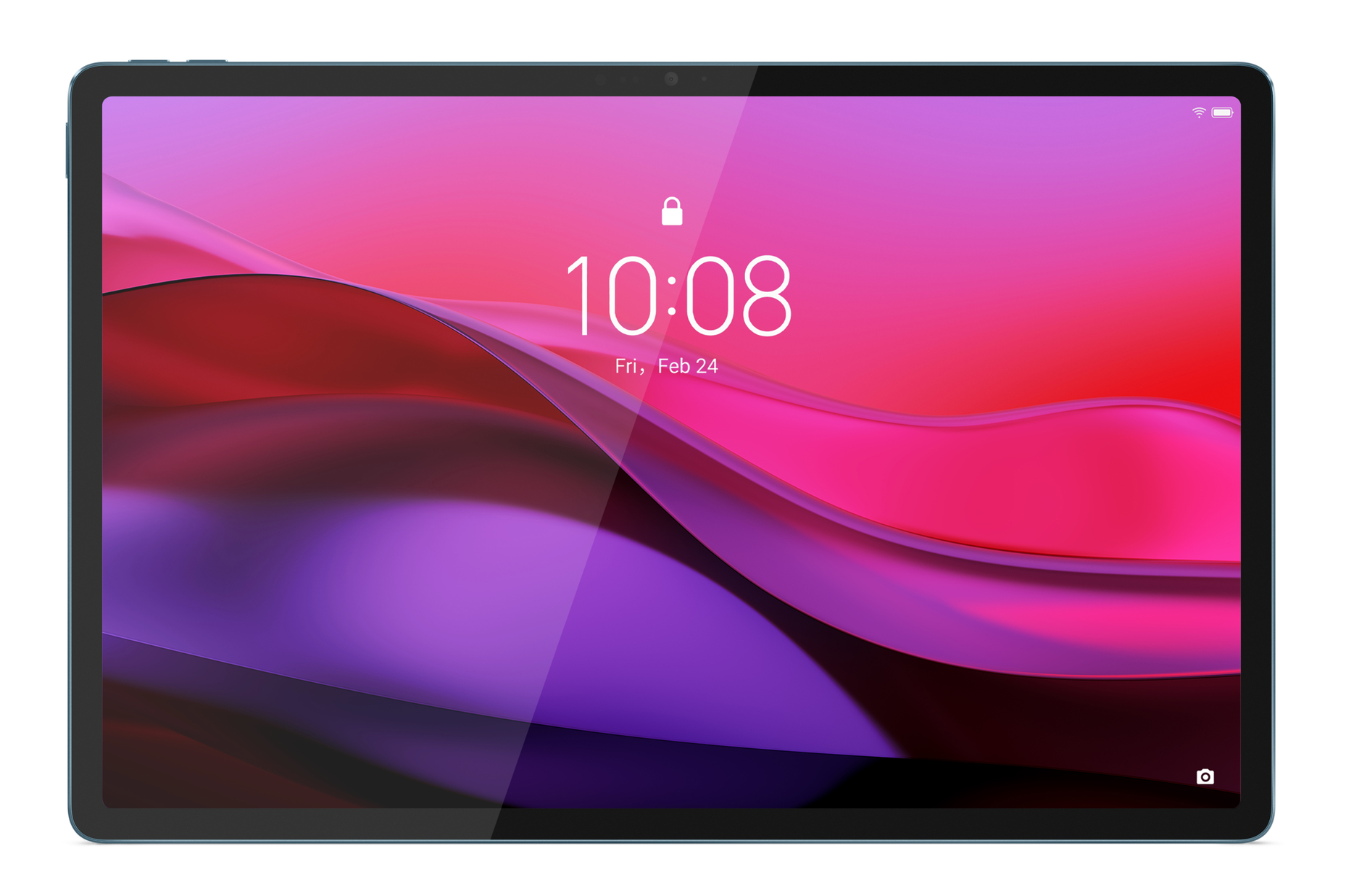 Lenovo Yoga Tab Plus タブレット 12.7インチ Lenovo Yoga Tab Plus (12,7, Snapdragon) | Tablet premium napędzany