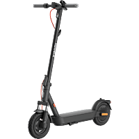 MediaMarkt XIAOMI 5 EU Elektrische step Grijs aanbieding