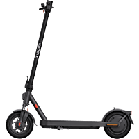 MediaMarkt XIAOMI Elite Elektrische step Zwart aanbieding