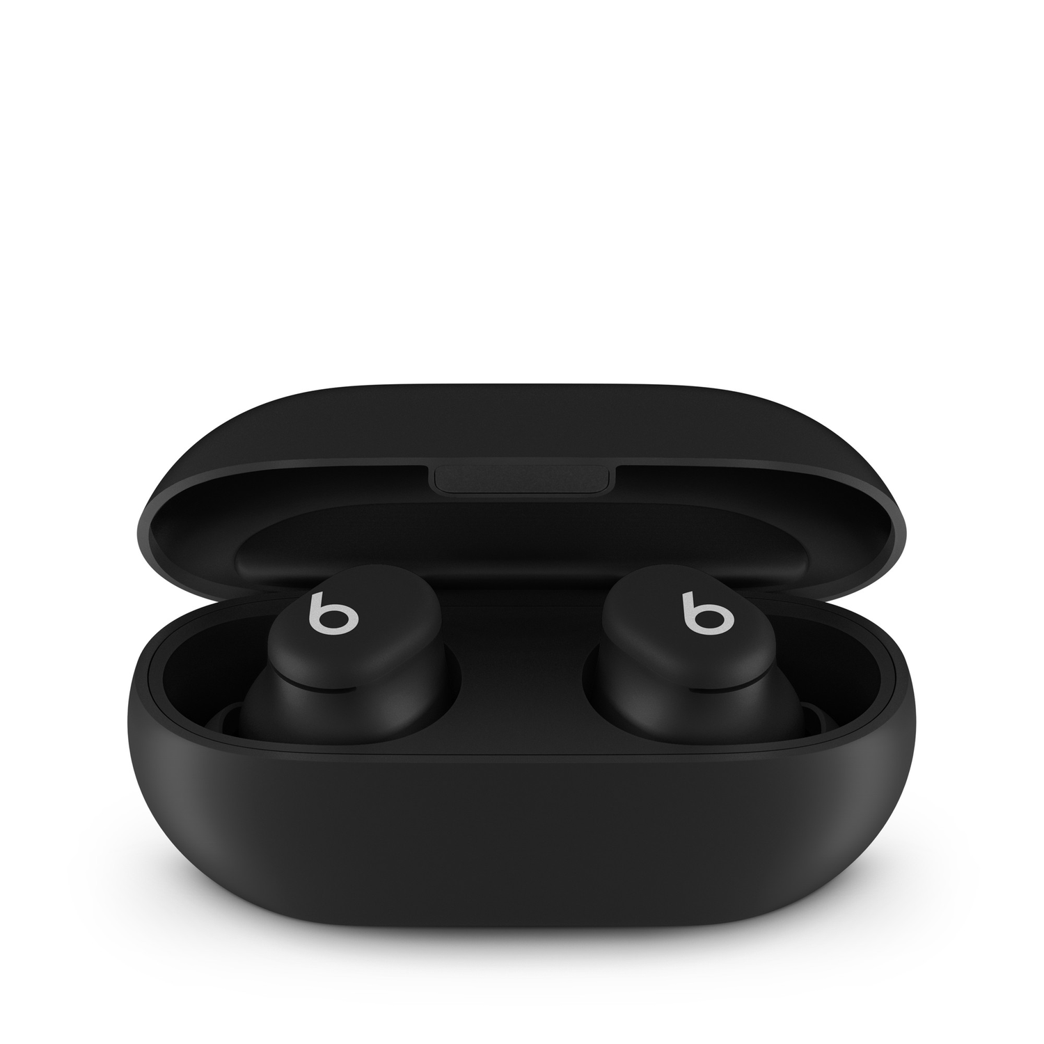 Beats Solo Planet Android - prijzen en specs - Buds Solo Beats ブラック Buds イヤホン