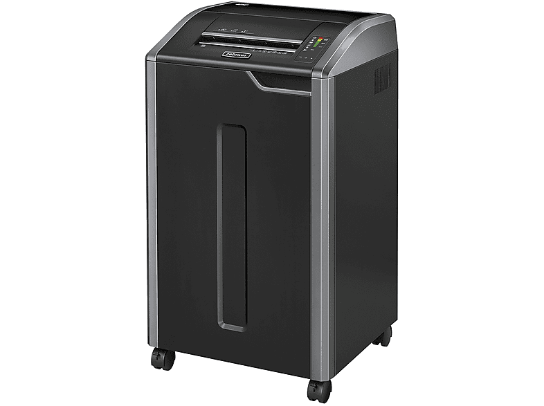 Distruggidocumenti FELLOWES 425Ci