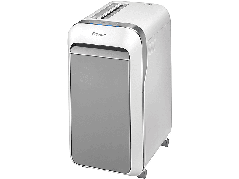 Distruggidocumenti Fellowes Lx221