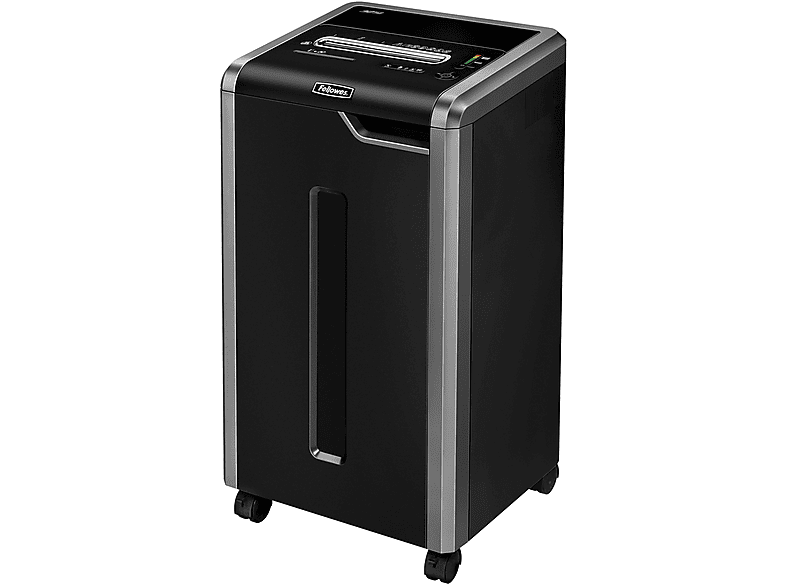 Distruggidocumenti FELLOWES 325Ci