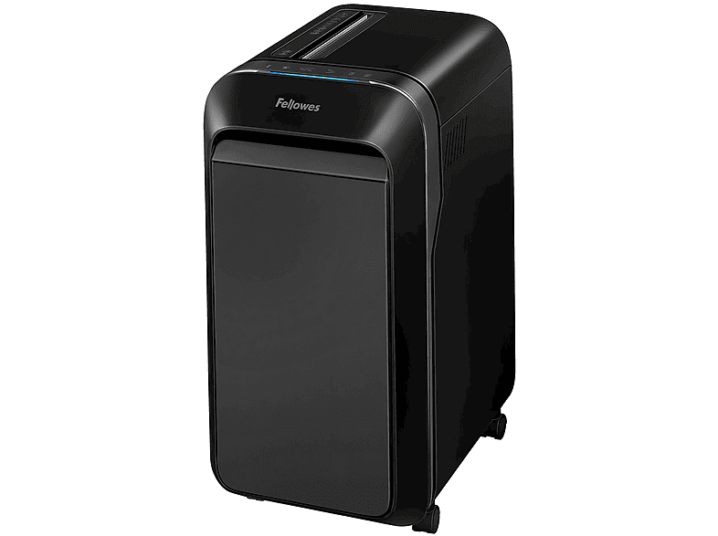 Distruggidocumenti FELLOWES LX221