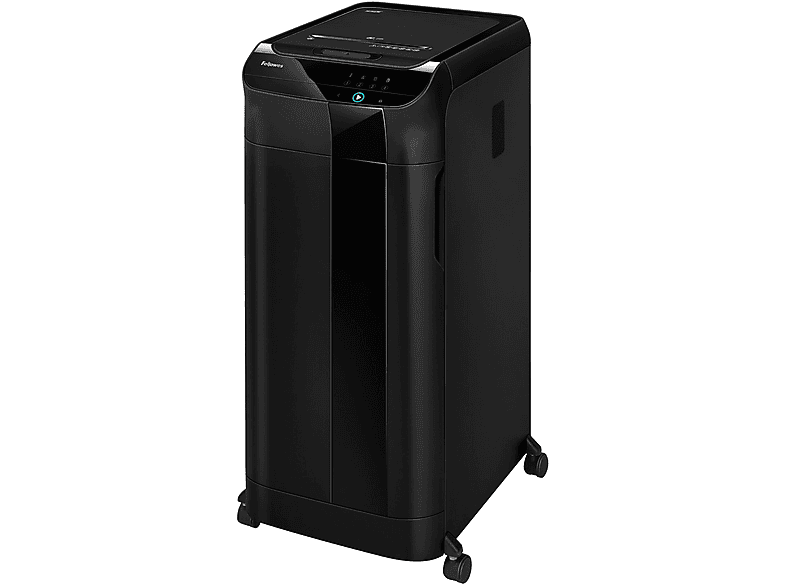 Distruggidocumenti Fellowes Automax 350C