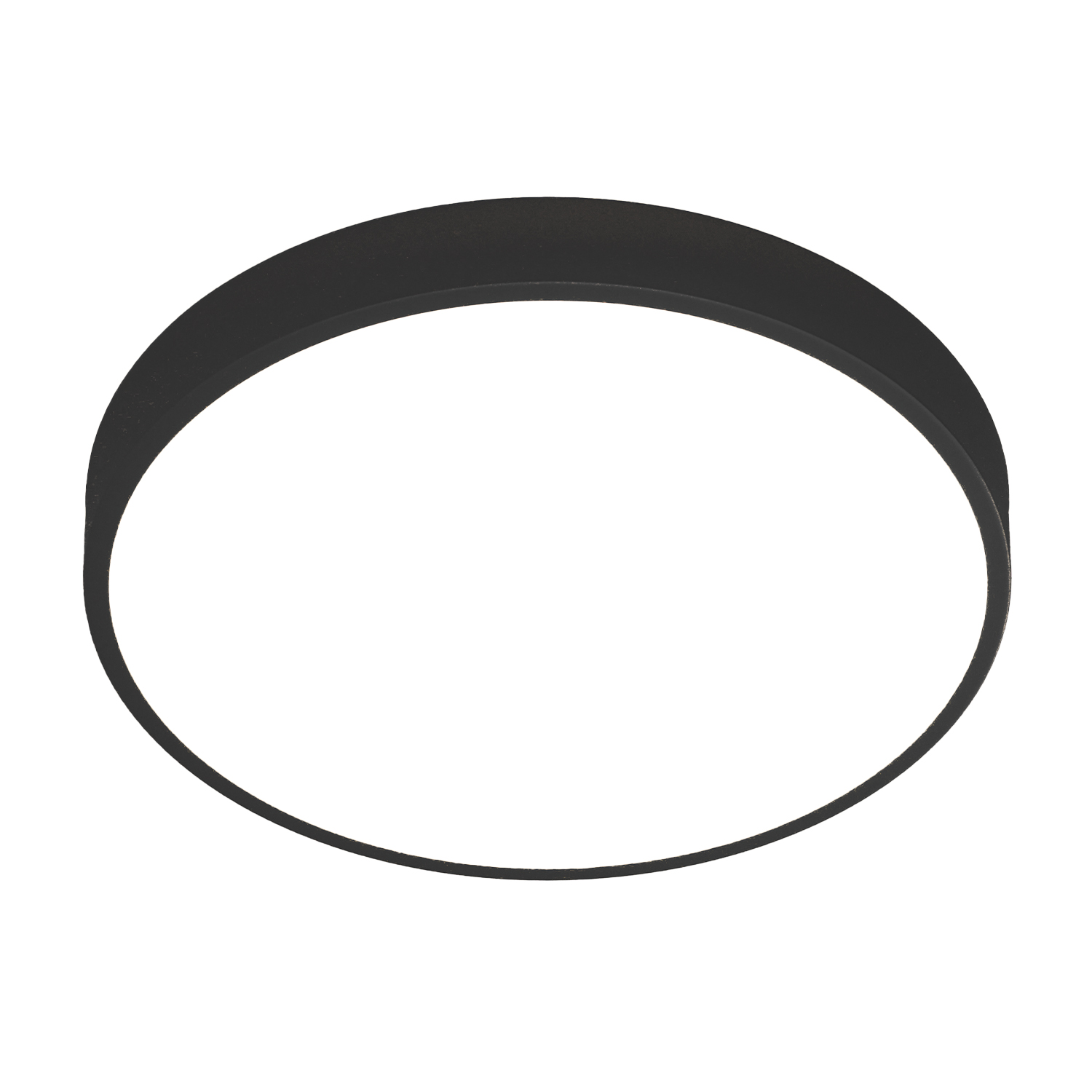 Plafoniera Led VIVIDA Nettuno diam.30 cm