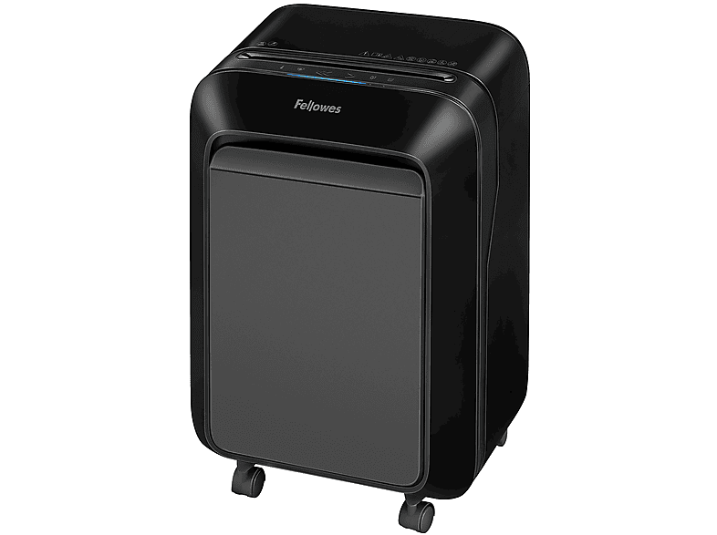 Distruggidocumenti Fellowes Lx211