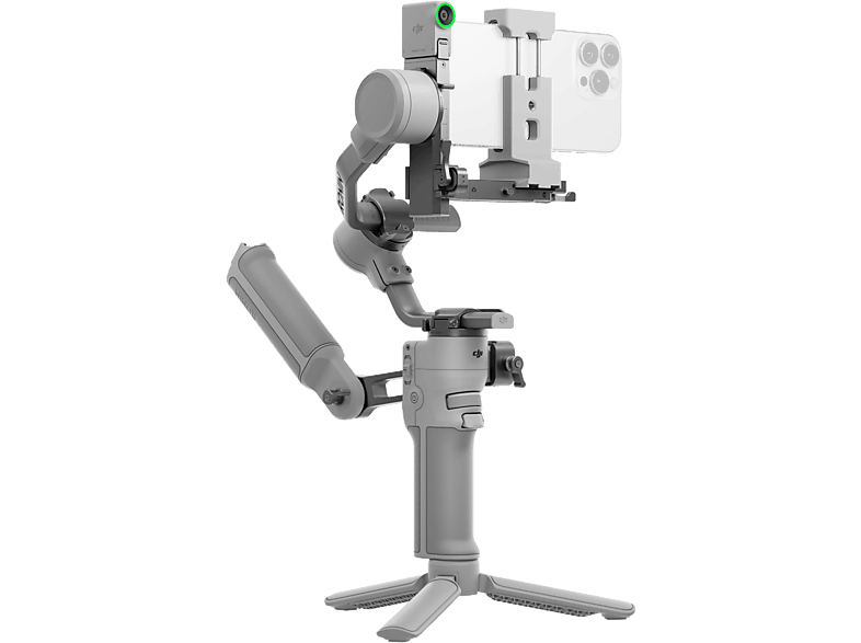 DJI Rs 4 Mini Combo