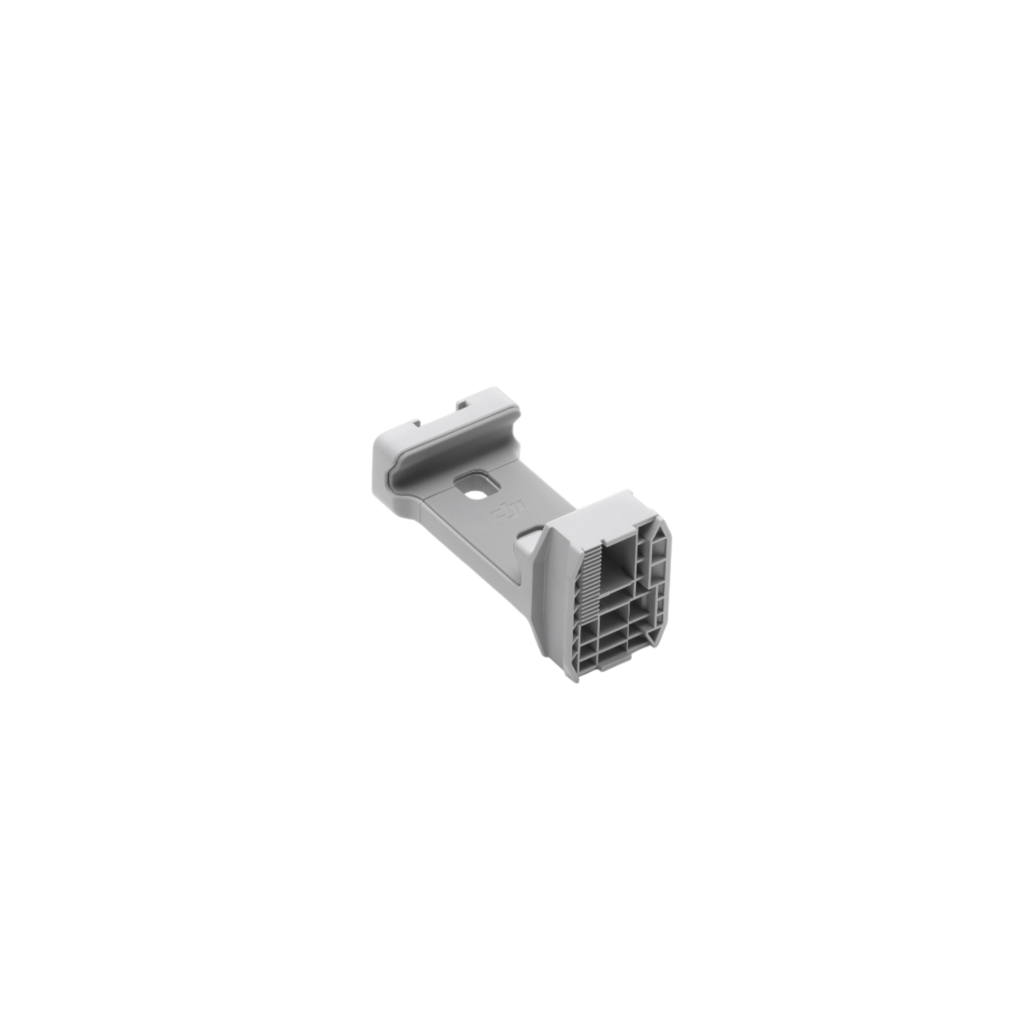 DJI RS 4 Mini Phone Holder