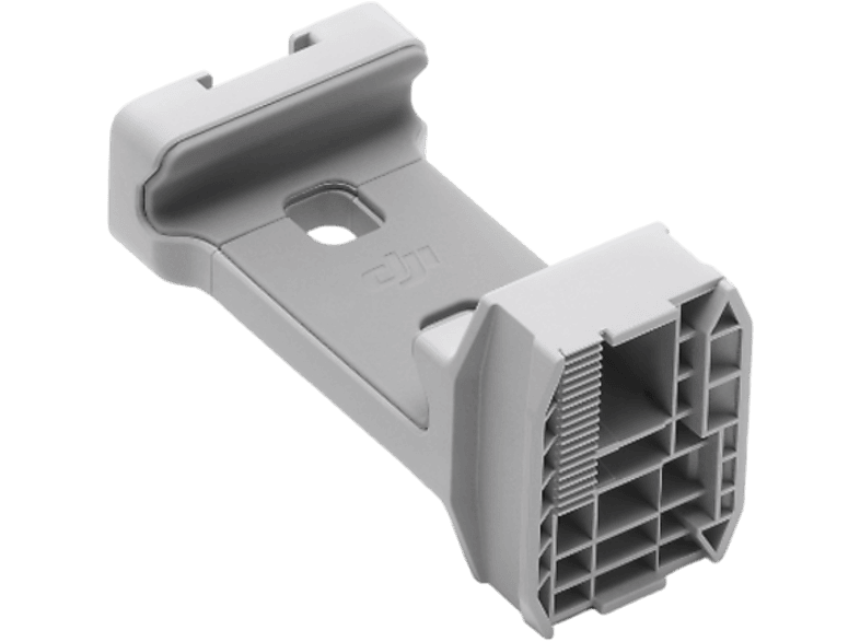 DJI Rs 4 Mini Phone Holder Accessoire Stabilizer afbeelding