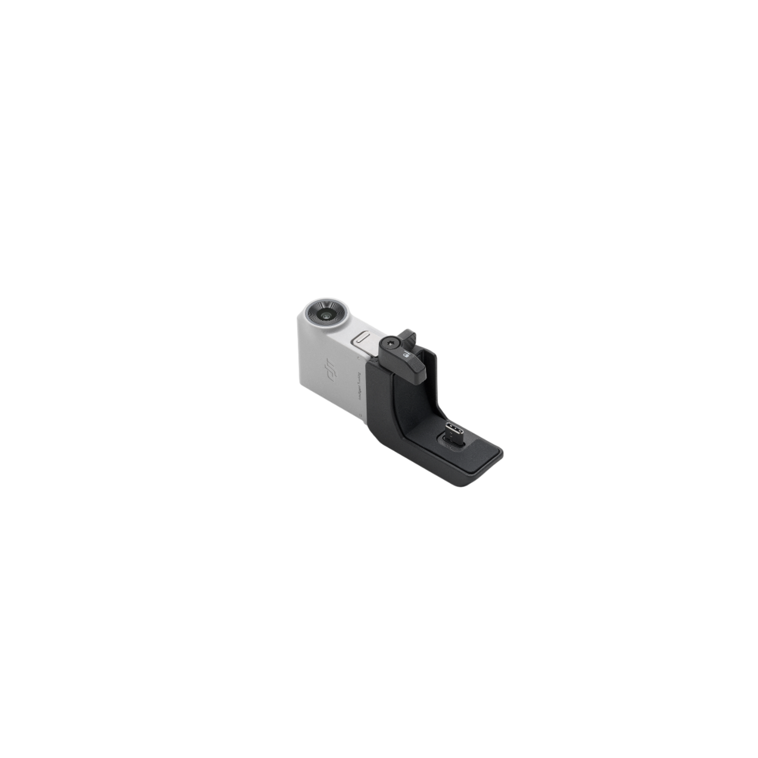 DJI RS Intelligent Tracking Module