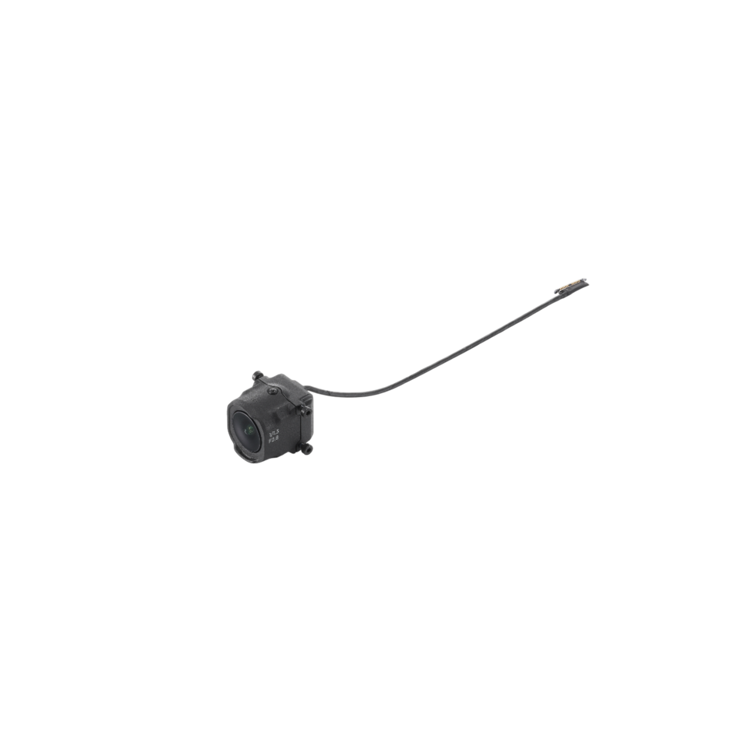 DJI O4 Air Unit Pro Camera Module