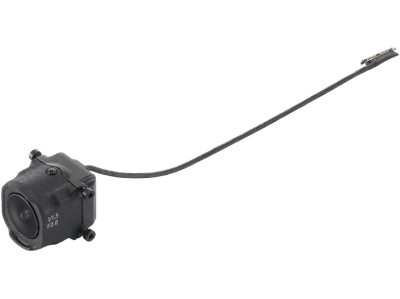 DJI O4 Air Unit Pro Cameramodule