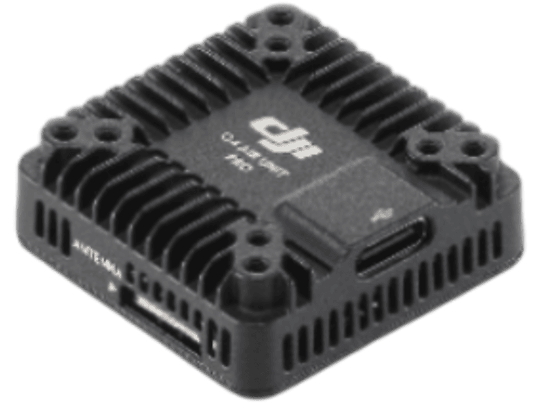 DJI O4 Air Unit Pro Transmissiemodule