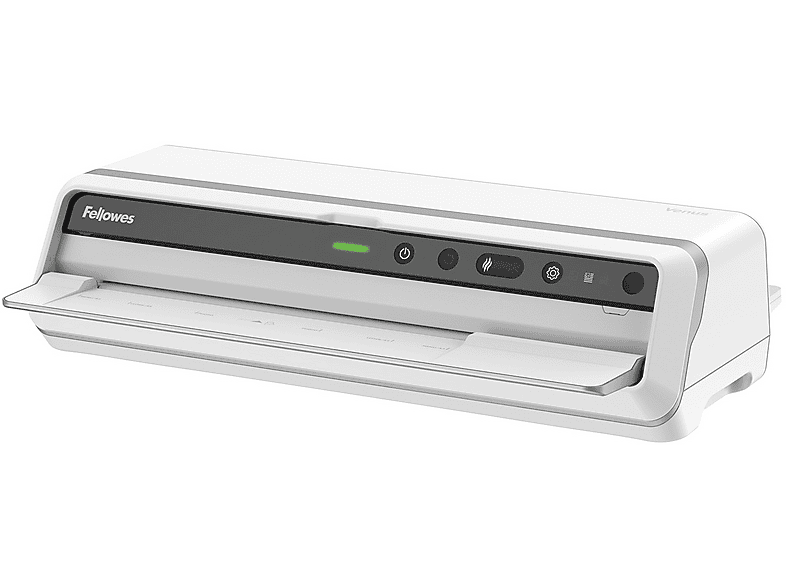 PLASTIFICATRICE FELLOWES Venus A3