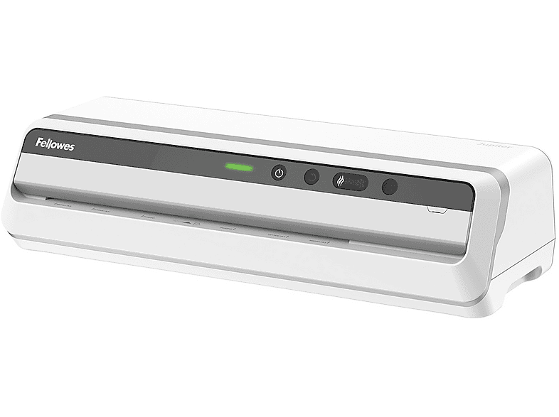 PLASTIFICATRICE FELLOWES JupiterA3